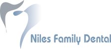 Niles Family Dental